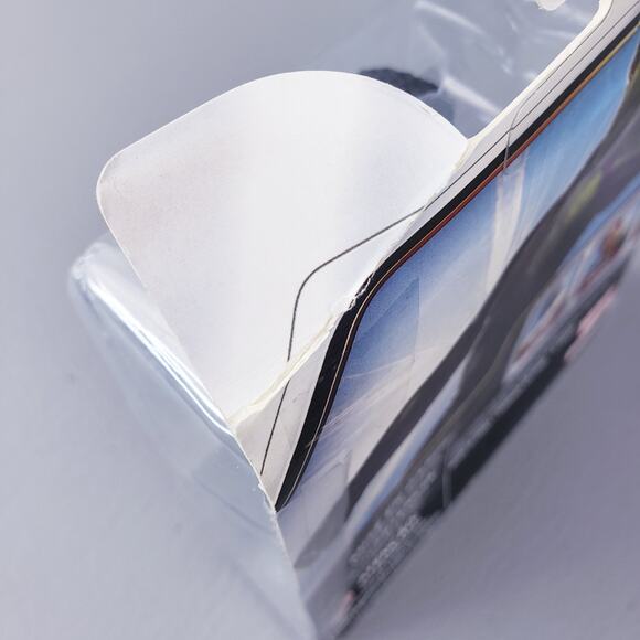 Hasbro Marvel Avengers Endgame Hulk Deluxe Action Figure - Picture 5 of 12